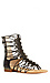 MIA Limited Edition Czar Sandals Thumb 2