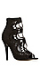 Modern Vice Ghillie Heels Thumb 2