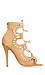 Modern Vice Ghillie Heels Thumb 1