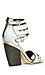 MIA Limited Edition Monterey Heels Thumb 3