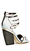 MIA Limited Edition Monterey Heels Thumb 3