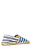 Soludos Classic Striped Espadrille Thumb 3