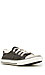 Kim & Zozi Tate Sneakers Thumb 2