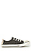 Kim & Zozi Tate Sneakers Thumb 1