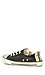 Kim & Zozi Tate Sneakers Thumb 3