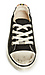 Kim & Zozi Tate Sneakers Thumb 4