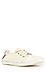 Kim & Zozi Tate Sneakers Thumb 2