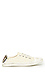 Kim & Zozi Tate Sneakers Thumb 1