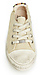 Kim & Zozi Tate Sneakers Thumb 4