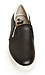 Circus by Sam Edelman Cruz Sneakers Thumb 4