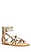 Circus by Sam Edelman Sandra Sandals Thumb 2