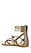 Circus by Sam Edelman Sandra Sandals Thumb 3