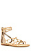 Circus by Sam Edelman Sandra Sandals Thumb 2