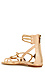 Circus by Sam Edelman Sandra Sandals Thumb 3