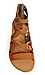 Circus by Sam Edelman Sheela Sandals Thumb 4