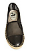 Circus by Sam Edelman Lena Espadrille Thumb 4