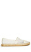 Circus by Sam Edelman Lena Espadrille Thumb 1
