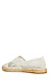 Circus by Sam Edelman Lena Espadrille Thumb 3