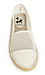 Circus by Sam Edelman Lena Espadrille Thumb 4