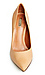 Schutz Gilberta Heels Thumb 4