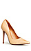 Schutz Gilberta Heels Thumb 2