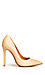 Schutz Gilberta Heels Thumb 1