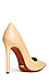 Schutz Gilberta Heels Thumb 3