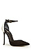 Schutz Irma Heels Thumb 2