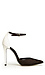 Schutz Irma Heels Thumb 1