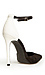 Schutz Irma Heels Thumb 3