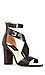 Dolce Vita Oriana Heels Thumb 2