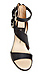 Dolce Vita Oriana Heels Thumb 4