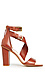 Dolce Vita Oriana Heels Thumb 1