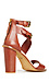 Dolce Vita Oriana Heels Thumb 3