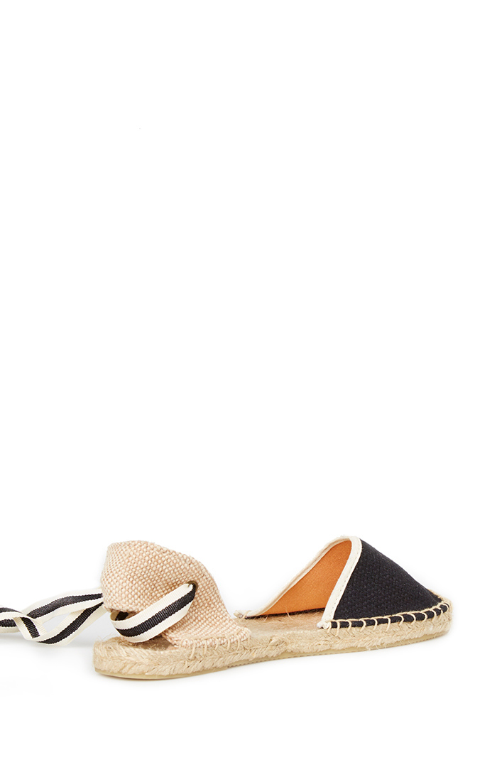 soludos lauren espadrille