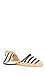 Soludos Sandal Espadrille Thumb 2