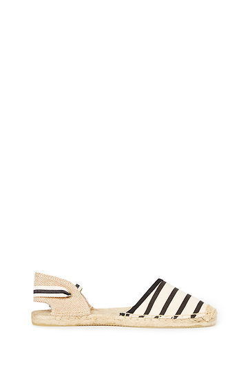 Soludos Sandal Espadrille Slide 1