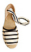 Soludos Sandal Espadrille Thumb 4