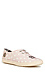 Loly in the Sky Estelle Sneakers Thumb 3