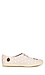 Loly in the Sky Estelle Sneakers Thumb 1