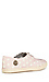 Loly in the Sky Estelle Sneakers Thumb 2