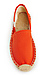 Soludos Original Dali Espadrille Thumb 4