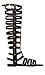 Simply Studded Gladiator Sandals Thumb 1