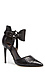 Dolce Vita Knoxx Heels Thumb 2