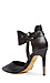 Dolce Vita Knoxx Heels Thumb 3