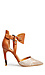 Dolce Vita Knoxx Heels Thumb 1