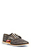 Rollie Derby Sidecut Oxfords Thumb 2