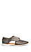 Rollie Derby Sidecut Oxfords Thumb 1