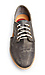 Rollie Derby Sidecut Oxfords Thumb 4