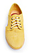 Rollie Derby Sidecut Oxfords Thumb 4